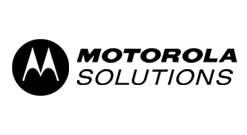 Motorola Solutions - Cliente de Ultra Deep Tech