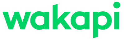 Wakapi - Cliente de Ultra Deep Tech