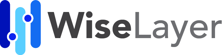 Wiselayer - Cliente de Ultra Deep Tech