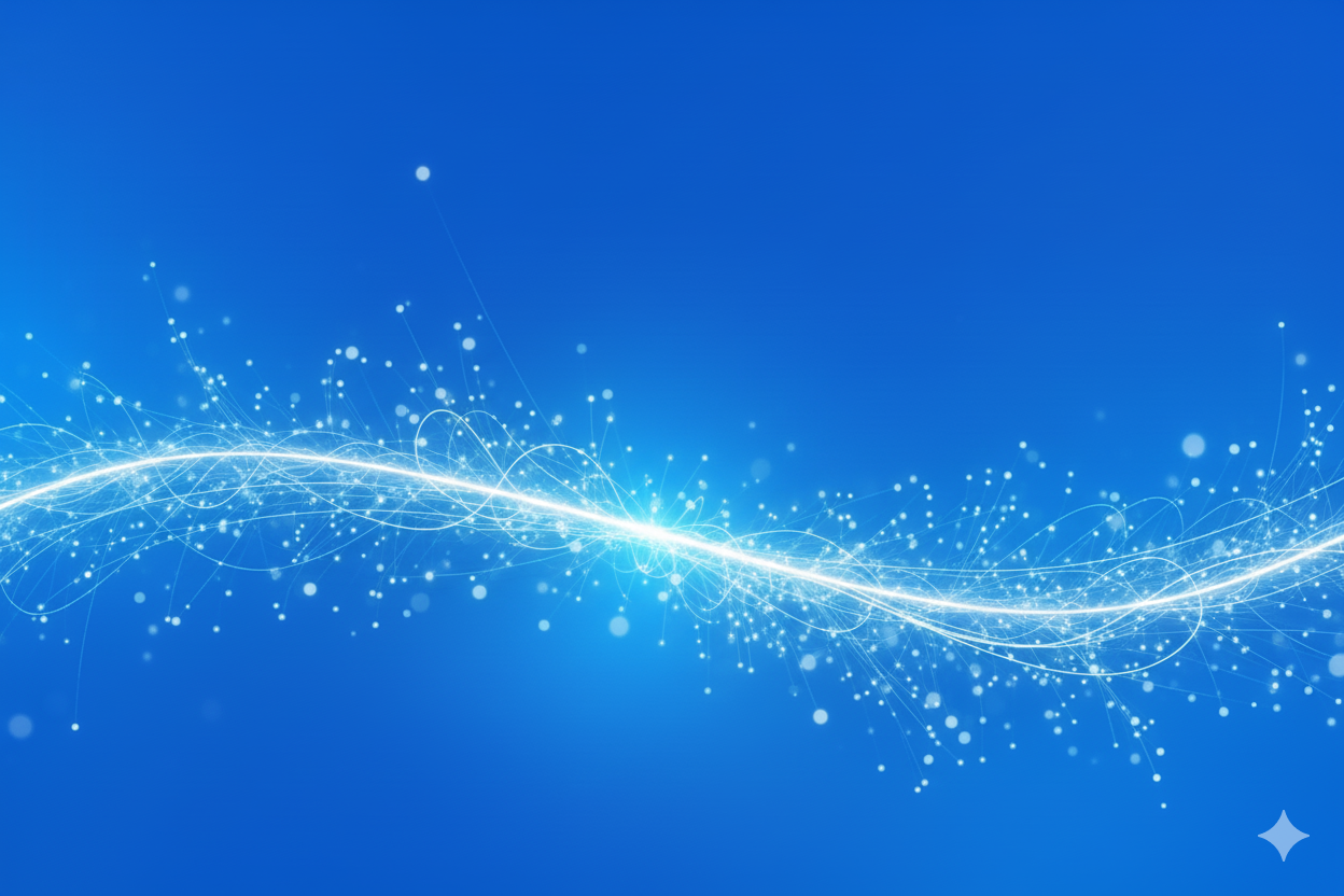 Fondo de Ultra Deep Tech