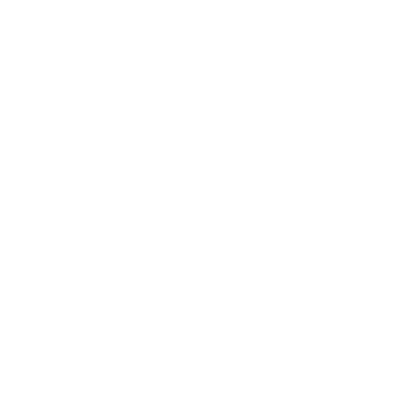 Ultra Deep Tech Logo