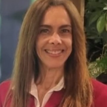 Karla Lemoine